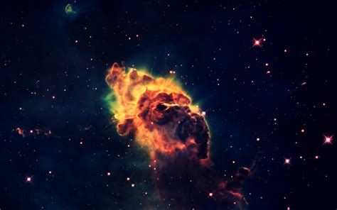 NASA HD Space Wallpapers (77+ images)