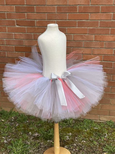 Pin On Princess Tutus Boutique