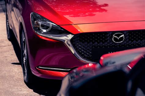 Faqs on malaysian tax relief. Mazda Prices Revised Based On Sales Tax Exemption In ...
