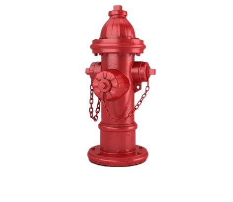 Fire Hydrant Transparent Png Png Play
