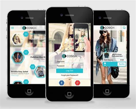 Shein is an affordable online shopping platform with a distinct tone focusing on women's fashion. 20 Smart Online Shopping Apps To Save You Big Bucks