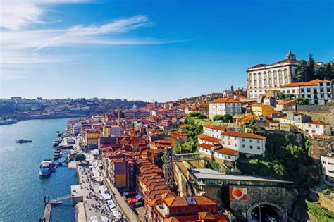 Find information at several portuguese government websites: Portugal all inclusive - de beste all inclusive deals | D ...