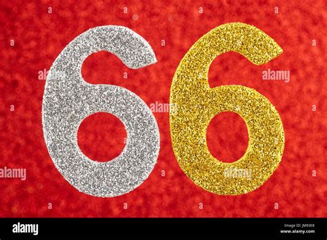 66 Jahre Geburtstag Fotos Und Bildmaterial In Hoher Auflösung Alamy