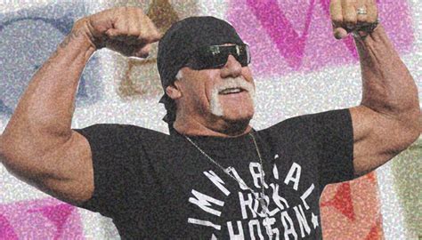 Gawker In The Fight Of Its Life With Hulk Hogan Sex Tape Suit Politico