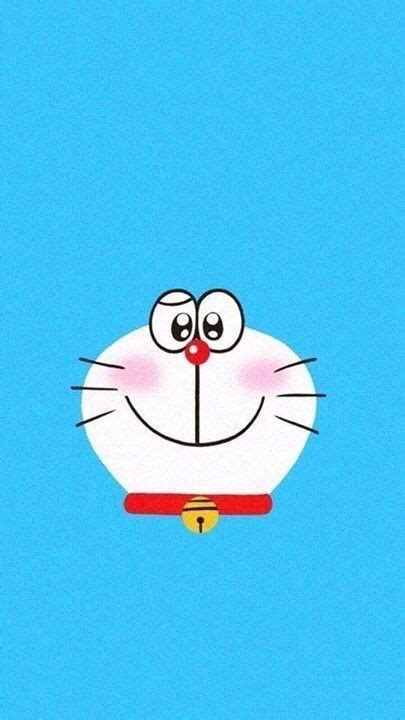 Doraemon I Phone 도라에몽 배경화면잠금화면 모음 네이버 블로그 Doraemon Mèo Ảnh
