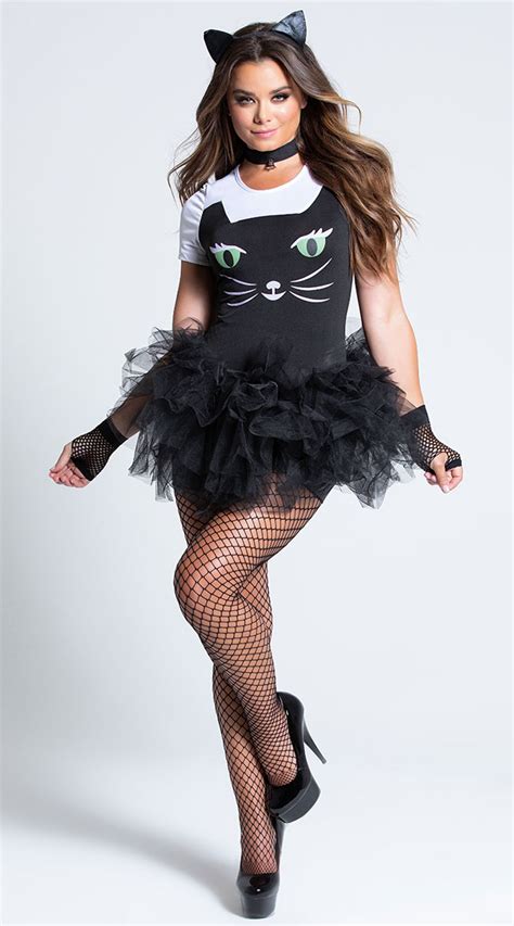 pin by steve anthony on dessie mitcheson cat girl costume sexy cat costume cat woman costume