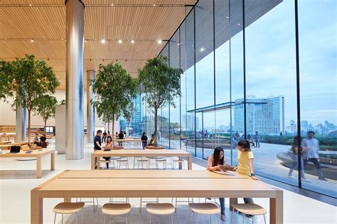 • sign in to access your stop & shop® card and save it to your phone's wallet. Apple Retail Employees Vent Frustrations About Stores ...