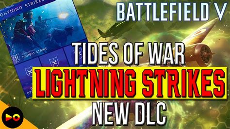 January Update Lightning Strikes Dlc Tides Of War Chapter 2