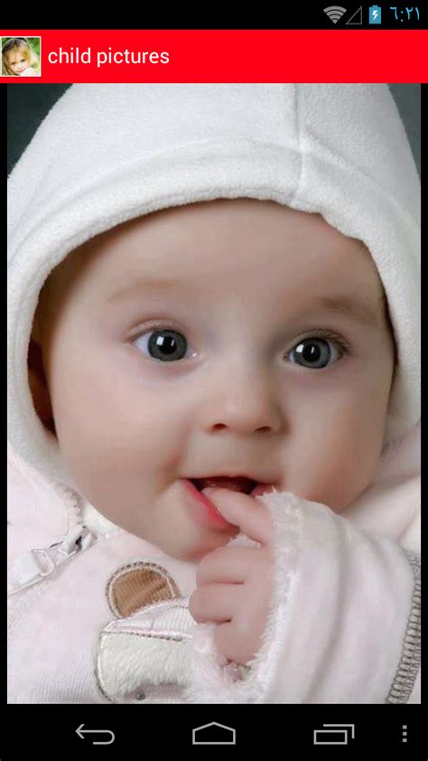 Cute Babies Pics Hd Baby Sweet Wallpapers Br Apps E Jogos