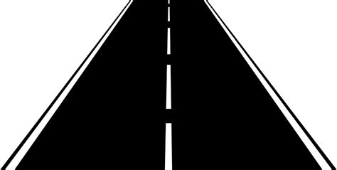 Gunakan jalan jembatan png gratis ini untuk desain web, desain dtp, selebaran, proposal, proyek sekolah, poster, dan lainnya. Gambar vektor gratis: Jalan Raya, Jalan, Jalur, Aspal - Gambar gratis di Pixabay - 35282