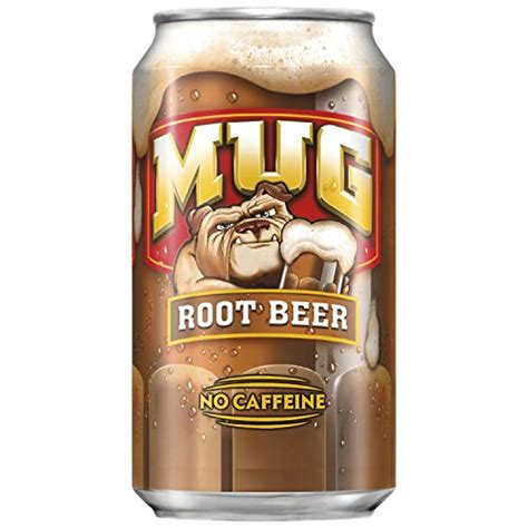 Full Mug Root Beer Commercial By Wryytard Sound Effect Tuna