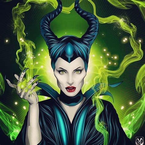 Pin By Jeanne Loves Horror On Disney Art Maleficent Art Disney Drawings Maleficent Movie
