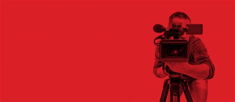 See more ideas about filmmaking, film, film school. Basics of Filmmaking: The Shot | Kaltura