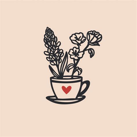 Revive Coffee Fort Worth TX | Fort Worth TX