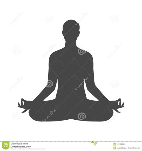 We did not find results for: Yoga Meditation Zen Pose Logo Silhouette Symbol Icon Stock ...