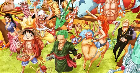 Flight prices in external advertising: One Piece Wallpapers hd 4k Free Download