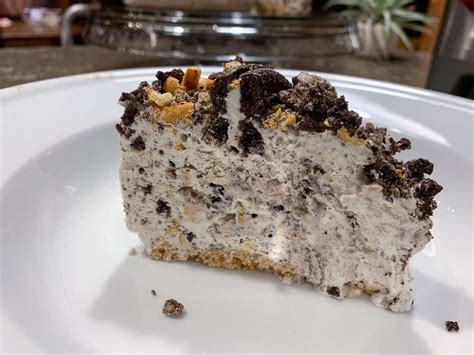 We did not find results for: Recipe: Gluten Free Ice Cream Cake — 3ten — a lifestyle ...