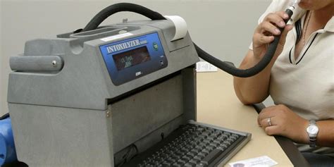 Watch the video explanation about what is criminal trespassing online, article, story, explanation, suggestion, youtube. How to Beat a Refusal Charge | Wilson Criminal Defence