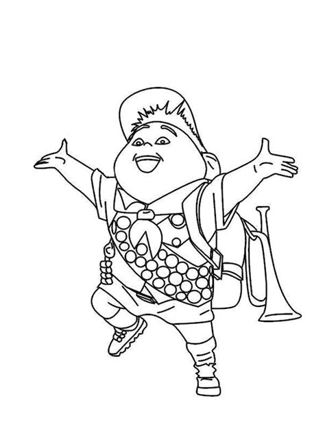 Download and print these boys names coloring pages for free. Up coloring pages to download and print for free