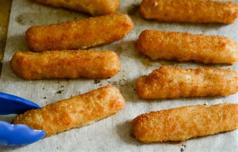 5 Easy Meal Ideas With Gortons Fish Sticks Mommy Hates Cooking