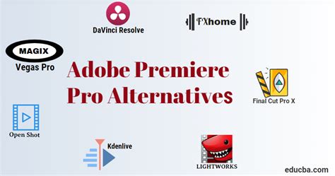 Adobe Premiere Pro替代前选择adobe Premiere Pro 金博宝官网网址