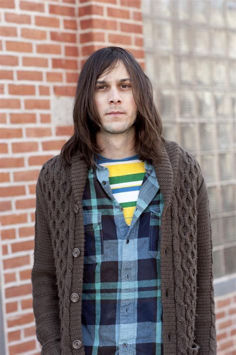 THE VERY LONG HAIRSTYLES FOR MEN, DISCUSSED , It is not very common throughout the world to see ...