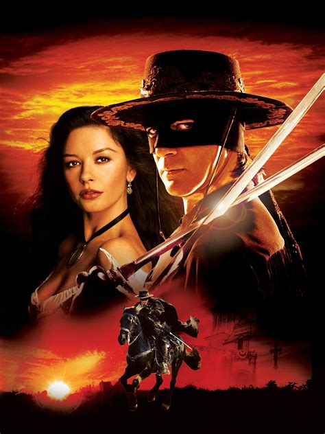 The Legend Of Zorro Official Clip Train Fight Trailers Videos