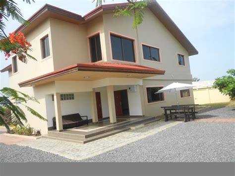 The 10 Best Houses And Homes In Ghana With Prices 2024 Book Estates