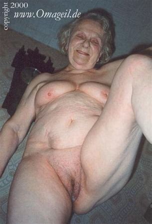 Very Old Granny Meat Iii Pics Xhamster