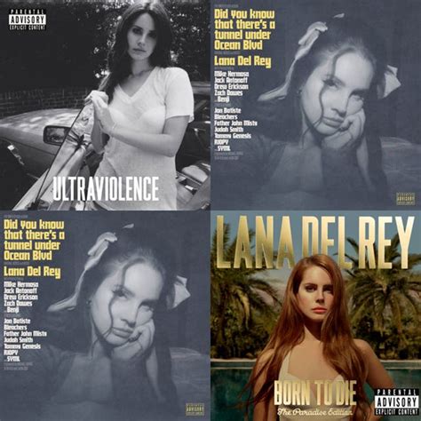 Lana Del Ray Will You Serve Me Lemonade Playlist By Acoupleofstars Spotify