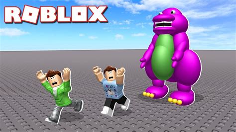 Barney Remix Song Id Roblox Robux Codes Not Expired