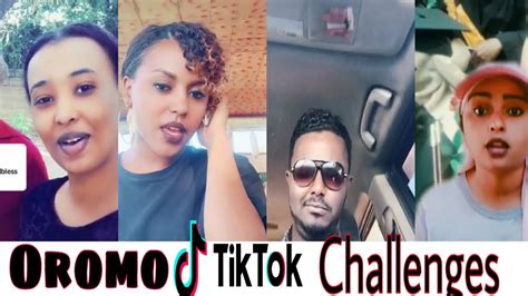 Oro Tik Tok Challenges Part 14new 2021 Youtube