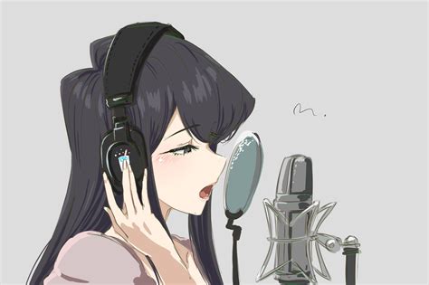 Share 79 Anime With Singing Best Vn