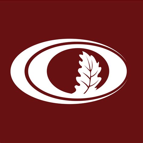 Clayton Oaks Assisted Living Richmond Tx