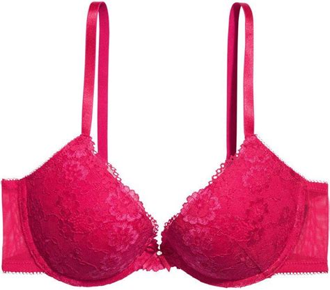 Your Ultimate Guide To Every Type Of Bra Worth Owning Bra Types Fashion Bra