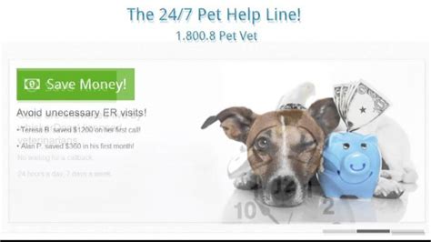Follow and check our 24 pet watch coupon page daily for new promo. What is whiskerDocs? The 24/7 Pet help line, ask a vet 24 ...