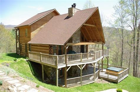 Cabin select dates for price. Cabin vacation rental in Banner Elk from VRBO.com! # ...