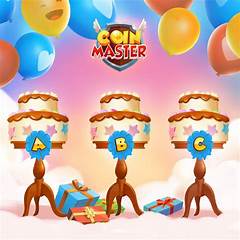 Master The Art Of Anagramming For Ny Crossword Success