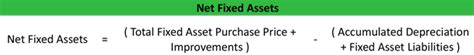 The concept of the fixed asset turnover ratio is most useful to an outside observer, who wants to know how well a business is employing its assets to generate sales. Net Fixed Assets Formula | Example | Calculation | Analysis