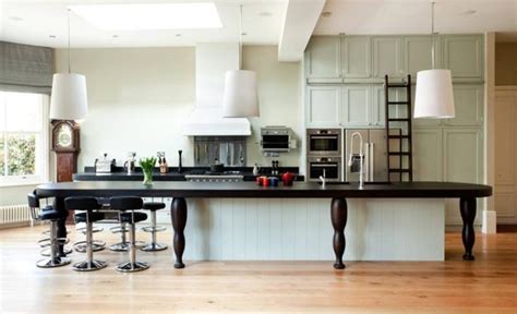wall kitchen designs  versatile  modern ideas  large