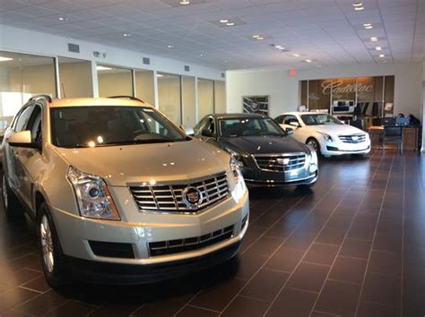 To find an authorized vehicle dealer near you, enter a city, state or zip code to start your search and use refine your search to narrow down your options based on specific dealer or vehicle brand. Cadillac of New Orleans : METAIRIE, LA 70006-5310 Car ...