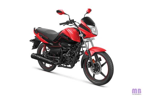 The 2020 hero passion pro comes with a bsvi compliant engine producing 9 per cent more power and 22 per cent more torque than the outgoing model. Hero Splendor iSmart BS6 Price, Features, Space, Mileage ...