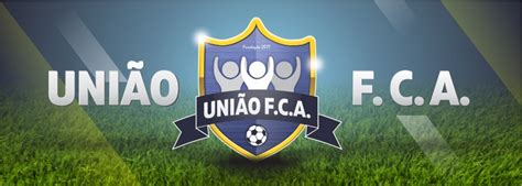 União Futebol Clube Associados