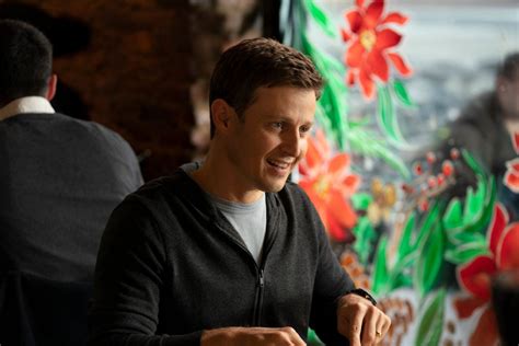 ‘blue Bloods The Show Gives A Nod To Will Estes And His Lassie Days