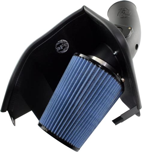Best Cold Air Intake For 60 Powerstrokes 2021 Ultimate Review