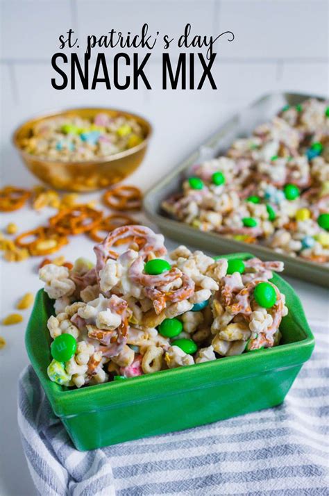 Patrick's day party food ideas, you're in the right place. Pin on foodie