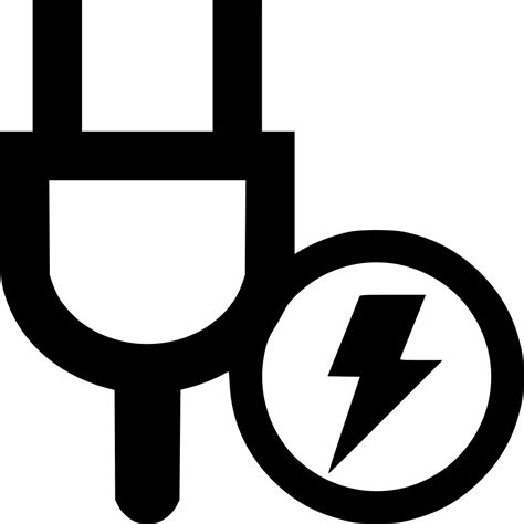 Electric clipart electric power, Electric electric power ...