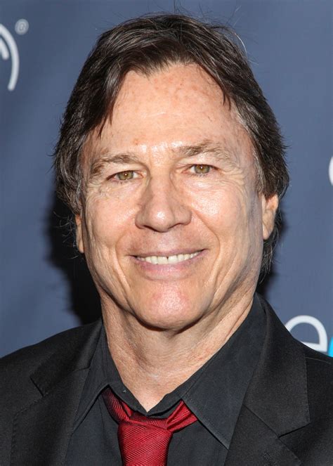 Richard Hatch Star Of Original Battlestar Galactica Dies At 71