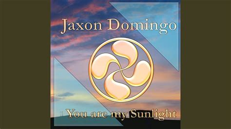 You Are My Sunlight Radio Version Youtube