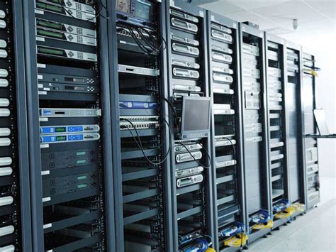 Not full no password not empty. Fire Safety | NN100 Suppression System - Firetronics Singapore